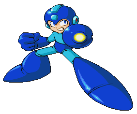 Rockman