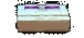Super Nes